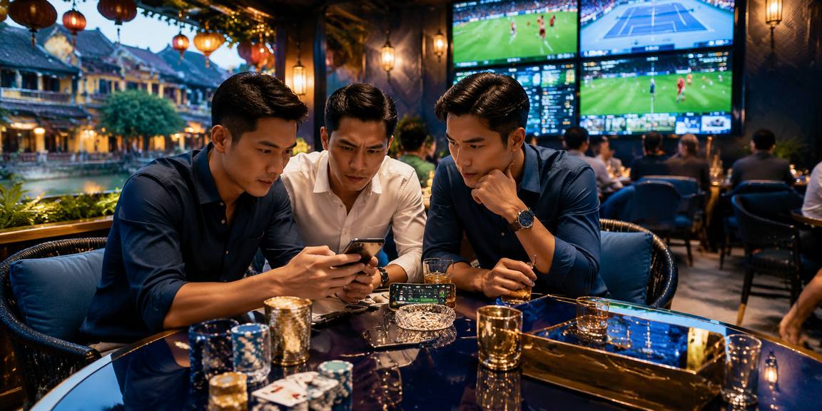 xs3dai Đăng ký xs3dai – vài bước là vào sảnh